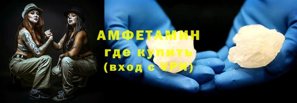 СК Алзамай