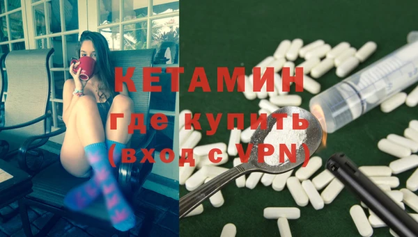 СК Алзамай