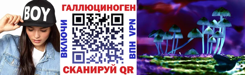 Галлюциногенные грибы GOLDEN TEACHER Ликино-Дулёво